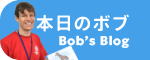 本日のボブ